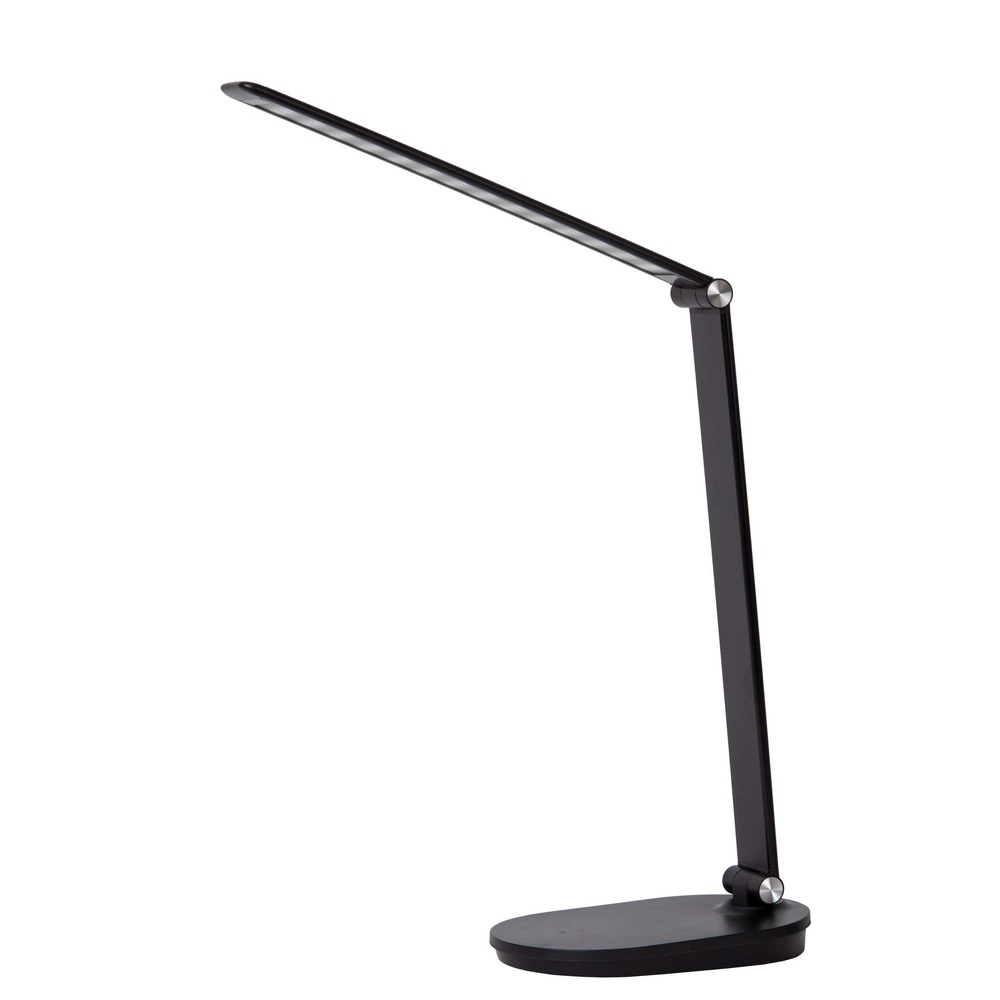 Lucide Design bureaulampAldwin led 8W dimbaar - 24610/08/30
